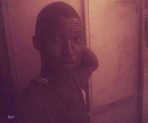 horlolade