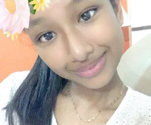 aasha