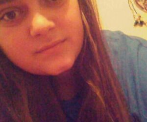 brittany_bre16