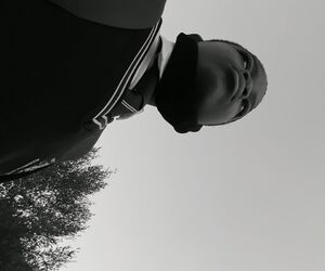 Lilpro