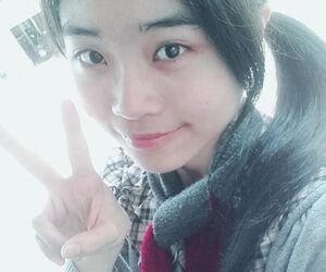 Tiffany0808