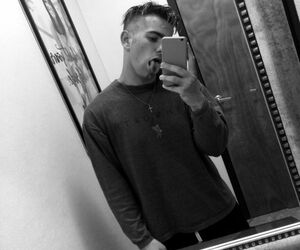 tannersgone