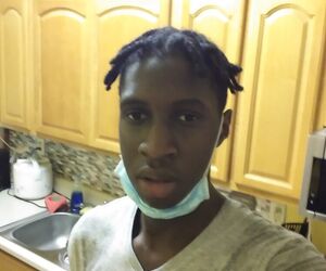 Lamine