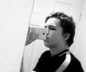 Brandon395