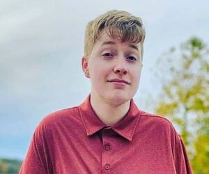 Alexbeardsley