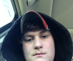 Blake