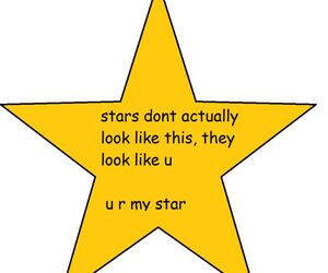 Hester