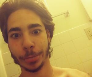 Justusserrano