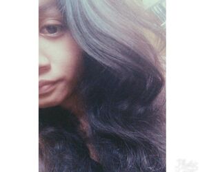 ayutheresia