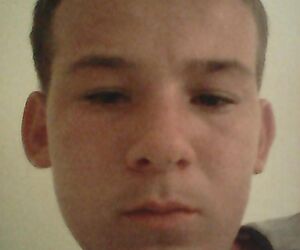 Jamesm66
