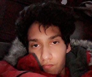 Abel