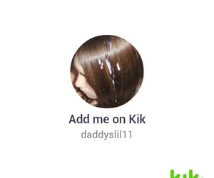 dadyslll11