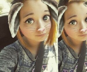 lucipurr