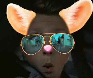 Ethan