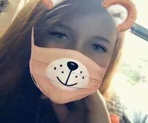 rachaelhill1