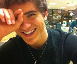 Harry Johnson