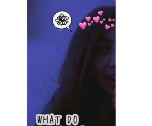 Sadaf