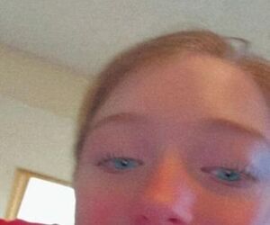 Julianna