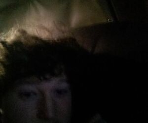 Zacharyj