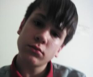 Ryan