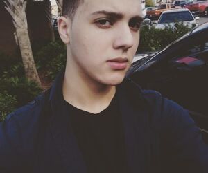 Gio1272ify