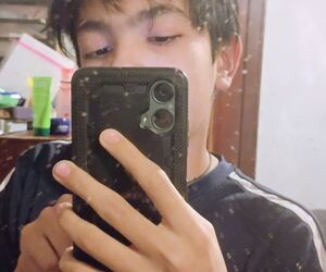 Javier