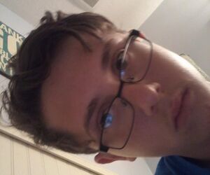 baylen cordier