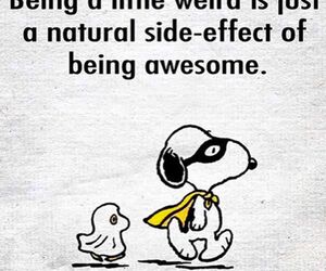1snoopy