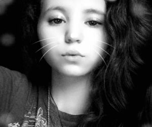 Olivia hernand