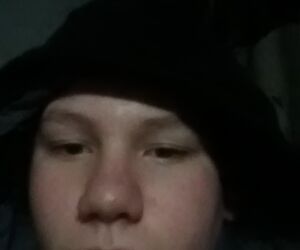 TobyS74