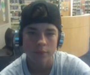 alanhartman16