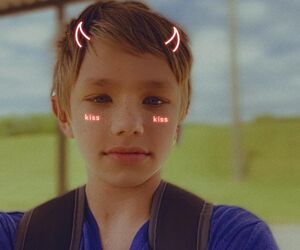 Aiden