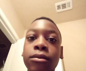 Dominic maine