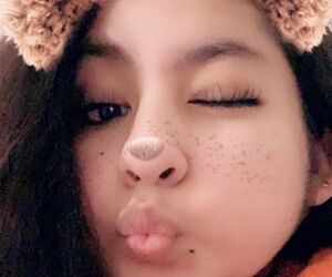 Llama_queen04