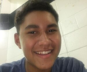 Jayden