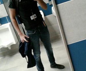 XxOscarxX