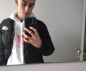 Kyle