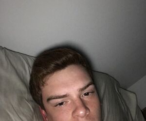Skeet