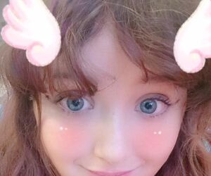 LottieYayMe!