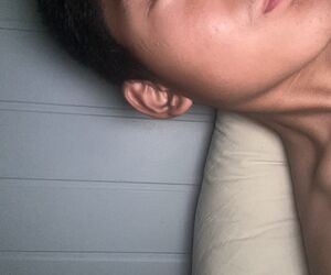 Profile Ole