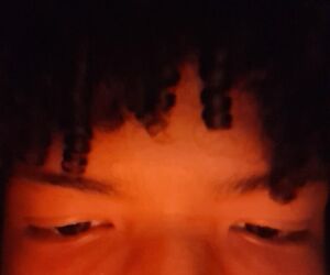 Jacob