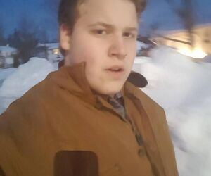 TheTrueHawk