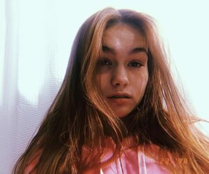 Makylaaaa