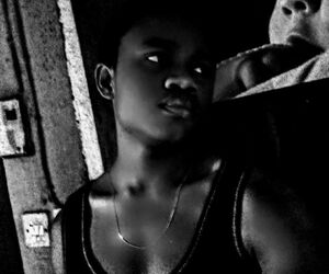 Joel