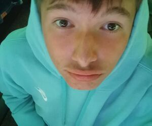 Trenton rioe
