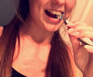 Kailey