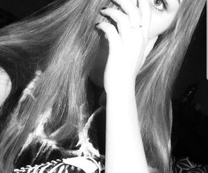 Katie