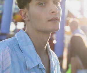 shayne larsen