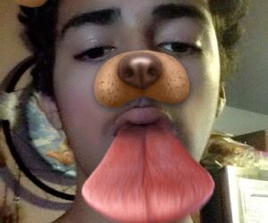Jose_daboss14