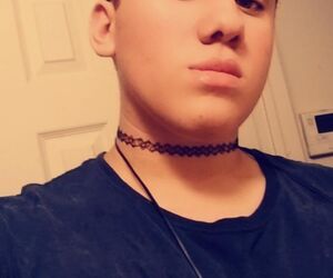 Jan